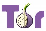 Tor : une attaque en cours ?