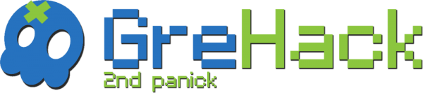 GreHack 2013 – Write-up CRYPTO 300 Microsoft PKI